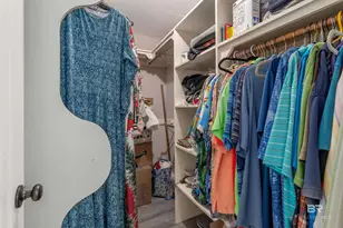 30934 Wakefield Dr, Spanish Fort, AL 36527 - Photo 22