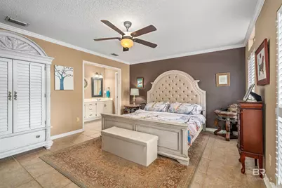 30934 Wakefield Drive, Spanish Fort, AL 36527 - Photo 18