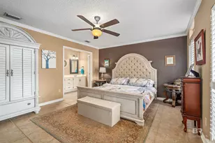 30934 Wakefield Dr, Spanish Fort, AL 36527 - Photo 18