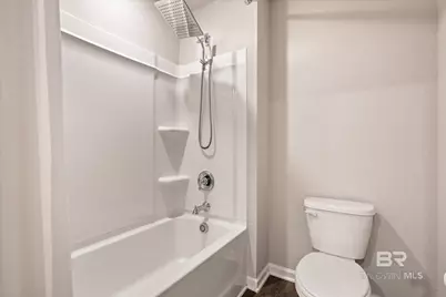 24589 Broken Sound Loop, Orange Beach, AL 36561 - Photo 16