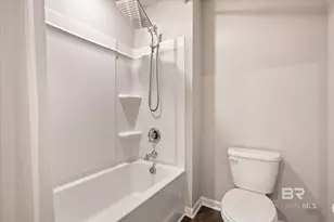 24589 Broken Sound Loop, Orange Beach, AL 36561 - Photo 16