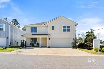 24589 Broken Sound Loop, Orange Beach, AL 36561 - Photo 1