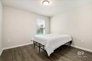 24589 Broken Sound Loop, Orange Beach, AL 36561 - Photo 8