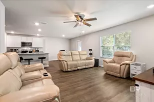 24589 Broken Sound Loop, Orange Beach, AL 36561 - Photo 4