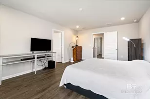 24589 Broken Sound Loop, Orange Beach, AL 36561 - Photo 12