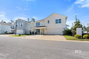 24589 Broken Sound Loop, Orange Beach, AL 36561 - Photo 20