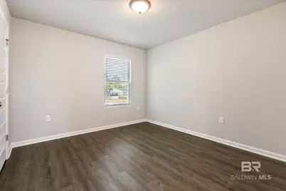24589 Broken Sound Loop, Orange Beach, AL 36561 - Photo 14
