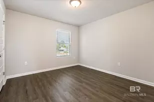 24589 Broken Sound Loop, Orange Beach, AL 36561 - Photo 14