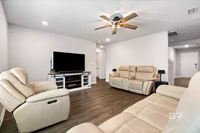 24589 Broken Sound Loop, Orange Beach, AL 36561 - Photo 2