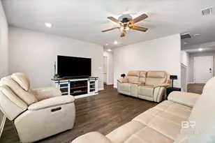 24589 Broken Sound Loop, Orange Beach, AL 36561 - Photo 2
