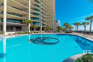 23972 Perdido Beach Blvd, Orange Beach, AL 36561 - Photo 38