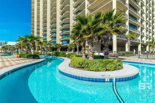 23972 Perdido Beach Blvd, Orange Beach, AL 36561 - Photo 36