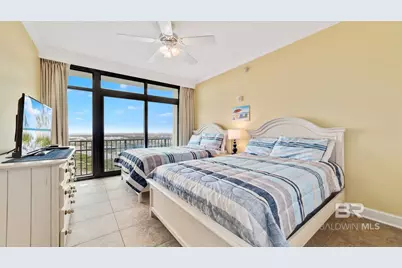 23972 Perdido Beach Boulevard #1401, Orange Beach, AL 36561 - Photo 30