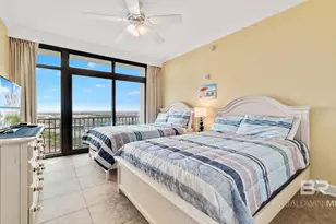 23972 Perdido Beach Blvd, Orange Beach, AL 36561 - Photo 30