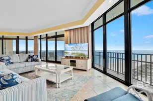 23972 Perdido Beach Blvd, Orange Beach, AL 36561 - Photo 2