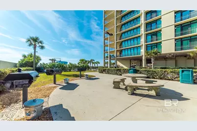 23972 Perdido Beach Boulevard #1401, Orange Beach, AL 36561 - Photo 40