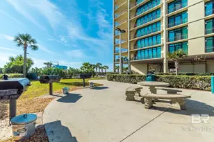 23972 Perdido Beach Blvd, Orange Beach, AL 36561 - Photo 40