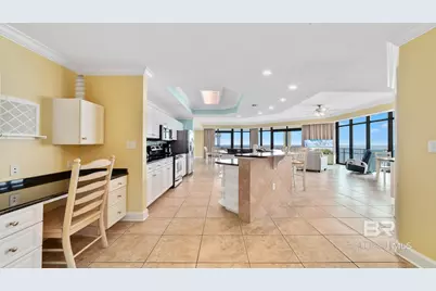 23972 Perdido Beach Boulevard #1401, Orange Beach, AL 36561 - Photo 22