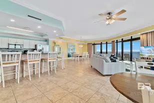 23972 Perdido Beach Blvd, Orange Beach, AL 36561 - Photo 6