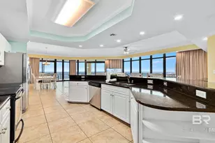 23972 Perdido Beach Blvd, Orange Beach, AL 36561 - Photo 20