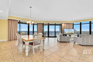 23972 Perdido Beach Blvd, Orange Beach, AL 36561 - Photo 8