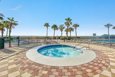 23972 Perdido Beach Boulevard #1401, Orange Beach, AL 36561 - Photo 46