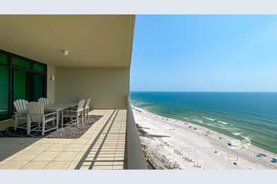 23972 Perdido Beach Boulevard #1401, Orange Beach, AL 36561 - Photo 14