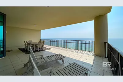 23972 Perdido Beach Boulevard #1401, Orange Beach, AL 36561 - Photo 12