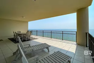 23972 Perdido Beach Blvd, Orange Beach, AL 36561 - Photo 12