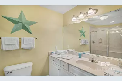 23972 Perdido Beach Boulevard #1401, Orange Beach, AL 36561 - Photo 28