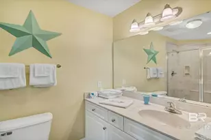 23972 Perdido Beach Blvd, Orange Beach, AL 36561 - Photo 28