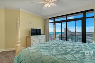 23972 Perdido Beach Blvd, Orange Beach, AL 36561 - Photo 24