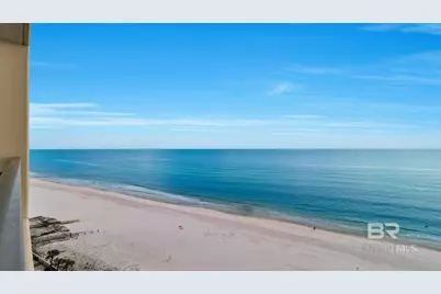 23972 Perdido Beach Boulevard #1401, Orange Beach, AL 36561 - Photo 16