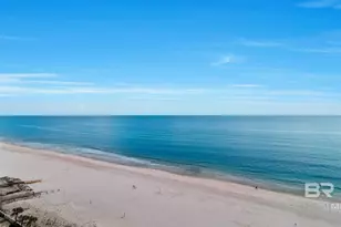 23972 Perdido Beach Blvd, Orange Beach, AL 36561 - Photo 16