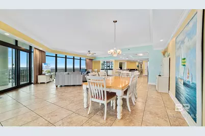 23972 Perdido Beach Boulevard #1401, Orange Beach, AL 36561 - Photo 10