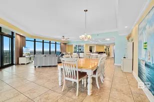 23972 Perdido Beach Blvd, Orange Beach, AL 36561 - Photo 10