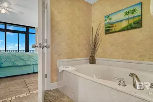 23972 Perdido Beach Blvd, Orange Beach, AL 36561 - Photo 26