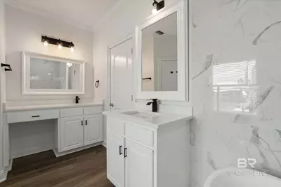 26272 St Lucia Drive, Orange Beach, AL 36561 - Photo 12