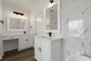 26272 St Lucia Dr, Orange Beach, AL 36561 - Photo 12