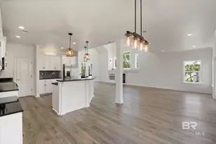 26272 St Lucia Dr, Orange Beach, AL 36561 - Photo 8