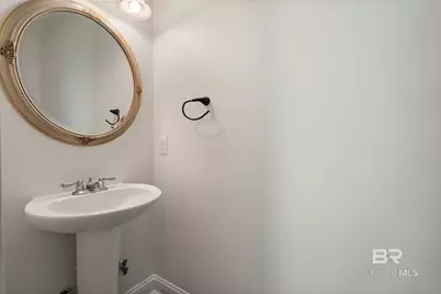 26272 St Lucia Drive, Orange Beach, AL 36561 - Photo 30