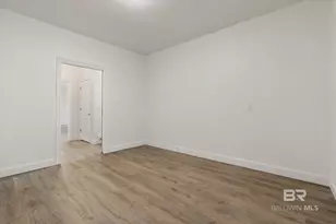 26272 St Lucia Dr, Orange Beach, AL 36561 - Photo 26