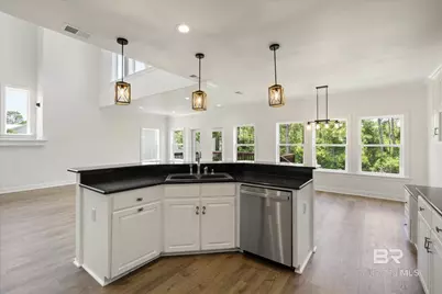26272 St Lucia Drive, Orange Beach, AL 36561 - Photo 6