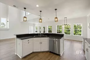 26272 St Lucia Dr, Orange Beach, AL 36561 - Photo 6