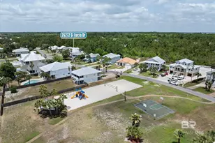 26272 St Lucia Dr, Orange Beach, AL 36561 - Photo 38