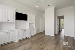 26272 St Lucia Dr, Orange Beach, AL 36561 - Photo 26