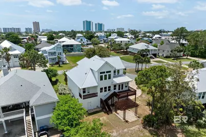 26272 St Lucia Drive, Orange Beach, AL 36561 - Photo 40