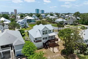 26272 St Lucia Dr, Orange Beach, AL 36561 - Photo 40