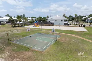 26272 St Lucia Dr, Orange Beach, AL 36561 - Photo 34