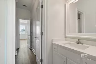 26272 St Lucia Dr, Orange Beach, AL 36561 - Photo 24